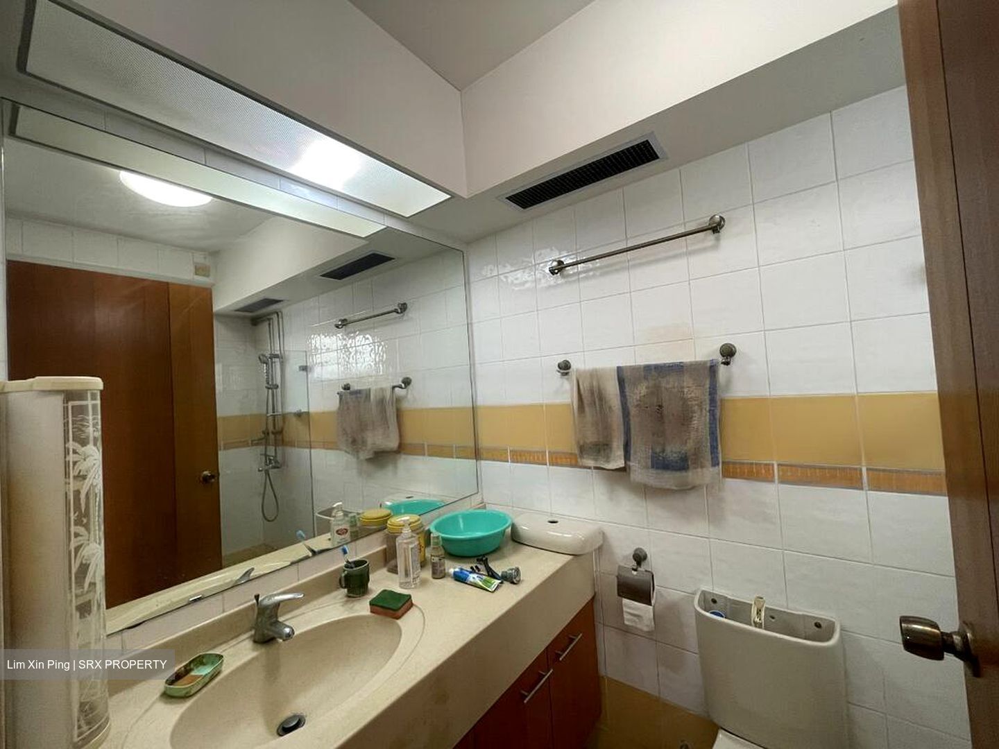 Blk 637A The Meadows (Punggol), HDB 4 Rooms #570660901